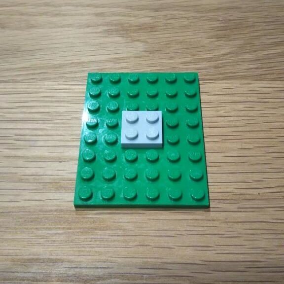 取れないレゴにはブロックはずし ちょっこりまんのブログ